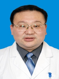刘毅