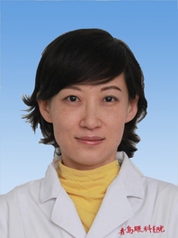 陈楠