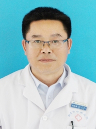 刘红军