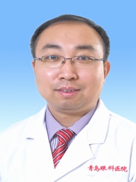 代云海