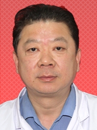 李副克