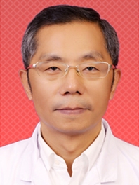李吉彦