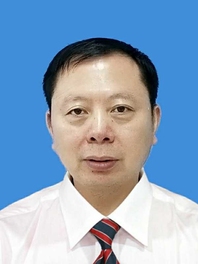 简玖根