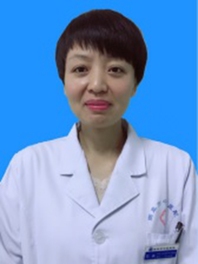 孔敏