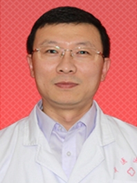 都群