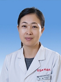 陈敏