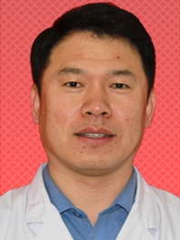车旭