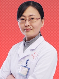 王洁