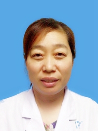 吴宗真