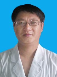 袁成龙