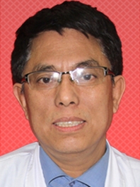 原所贤