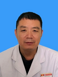 孔令刚