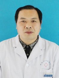 杨成居