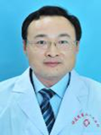 肖斌
