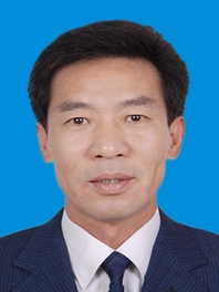 相全民