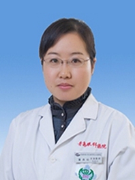 董燕玲