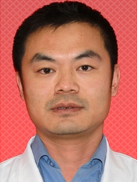 马德志