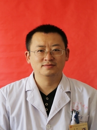肖涛