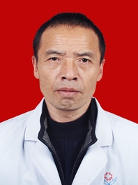 谌和声