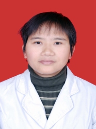 魏成义