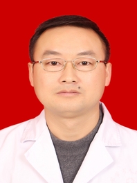 王天武