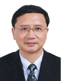 吴昌平