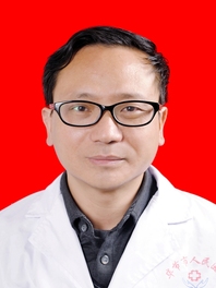 朱德才