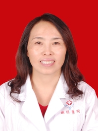 丁琼