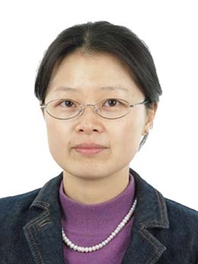 蒋晓红