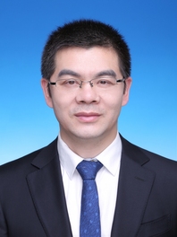 陈学敏