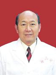 杨晓云