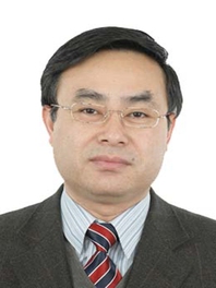 孙建辉
