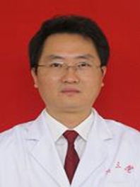 孔令军