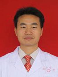 李多聪