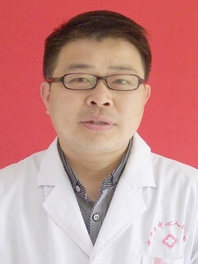 万凤福