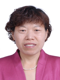 张汝芝