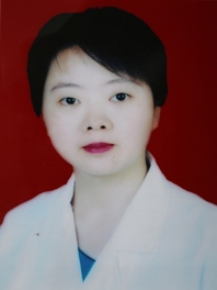 何虹