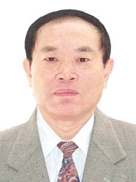 蒋挺康