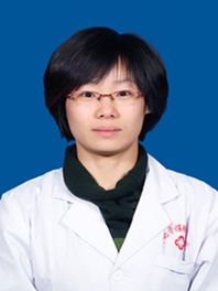胡俊华