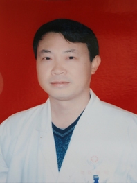 李柱文