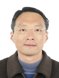 吴坚