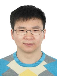 顾文栋