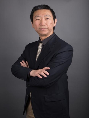 朱光宇