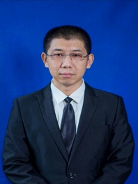 刘春铭