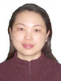 杨文