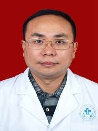 杨正益