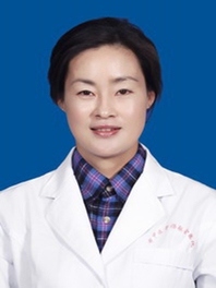李虹