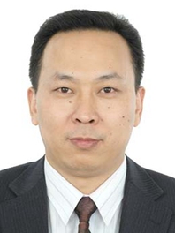吴敏