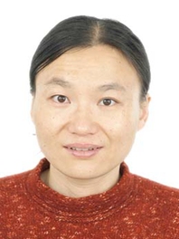 顾伟英