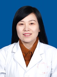刘红
